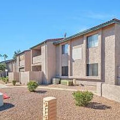 623 W Guadalupe Road 213, Mesa, AZ 85210