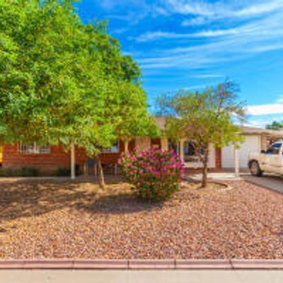 6231 N 41 St Ave, Phoenix, AZ 85019