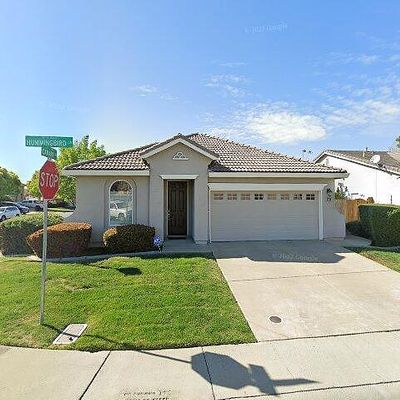 6236 Hummingbird Ln, Rocklin, CA 95765