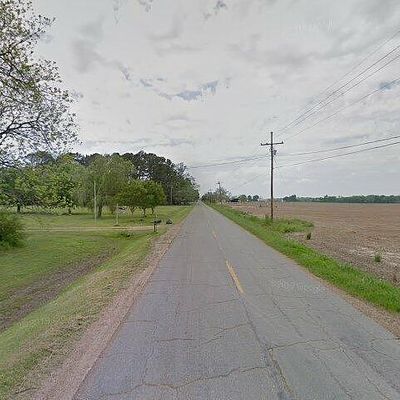 6239 Highway 568, Ferriday, LA 71334