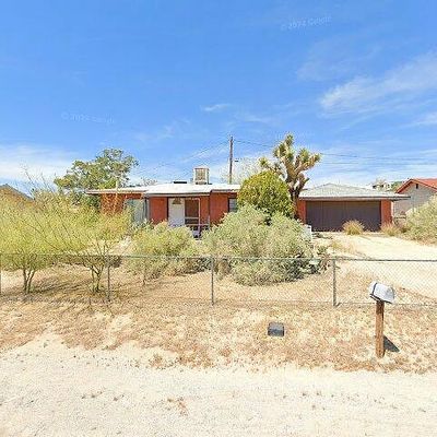 6238 Morningside Rd, Joshua Tree, CA 92252