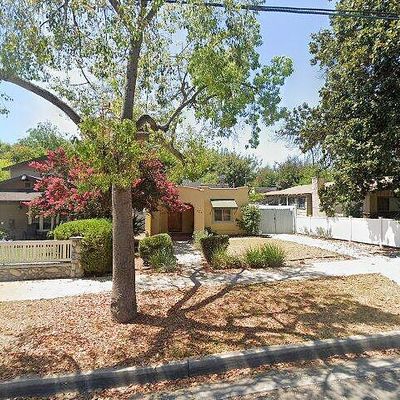 624 E Claremont St, Pasadena, CA 91104