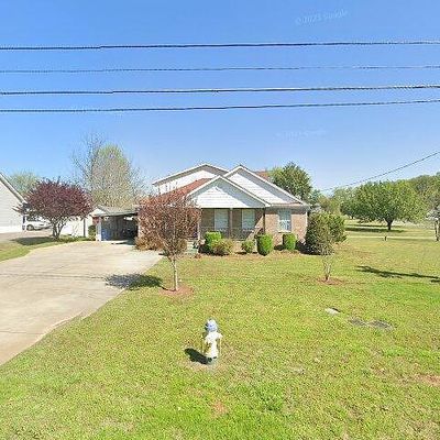 624 Rock Springs Rd, Smyrna, TN 37167