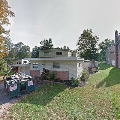 624 Sheerlund Rd, Reading, PA 19607