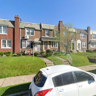 6241 Erdrick St, Philadelphia, PA 19135