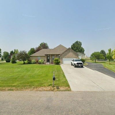 6248 Fox Run Dr, Idaho Falls, ID 83402