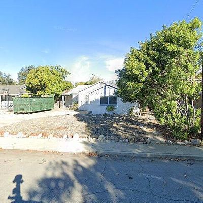 625 Hendrix Ave, Claremont, CA 91711