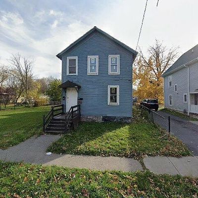 625 Gifford St, Syracuse, NY 13204