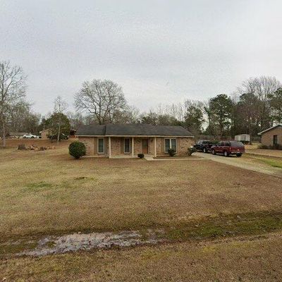 738 Saint Martins Dr, Pike Road, AL 36064