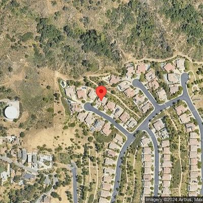 7381 Perigord Ct, Tujunga, CA 91042