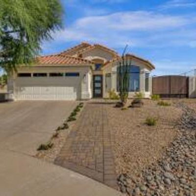 7392 E Adele Ct, Scottsdale, AZ 85255