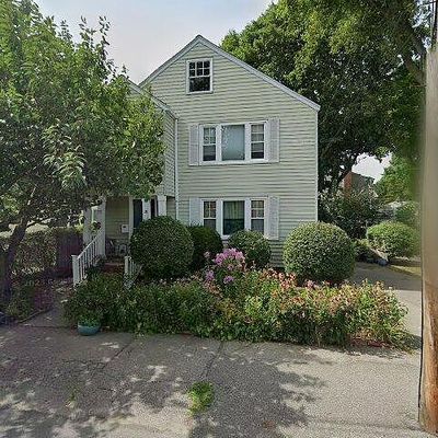 74 Davis Rd, Belmont, MA 02478