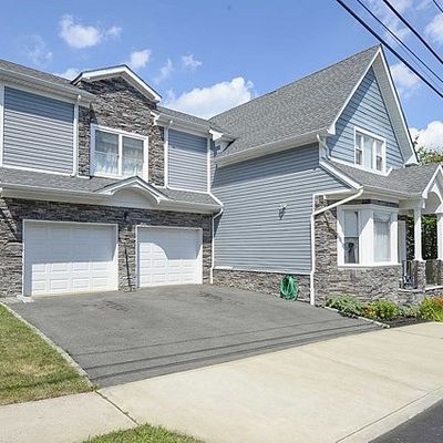 74 Gould St, Clifton, NJ 07013