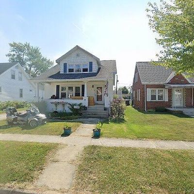 74 Gross St, Tiffin, OH 44883