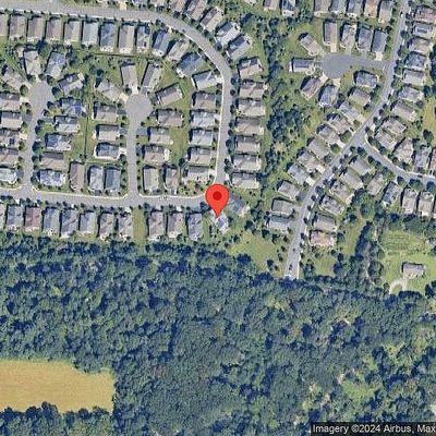 74 Patriots Way, Somerset, NJ 08873