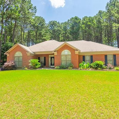 74 Roseanne Loop, Hamilton, GA 31811