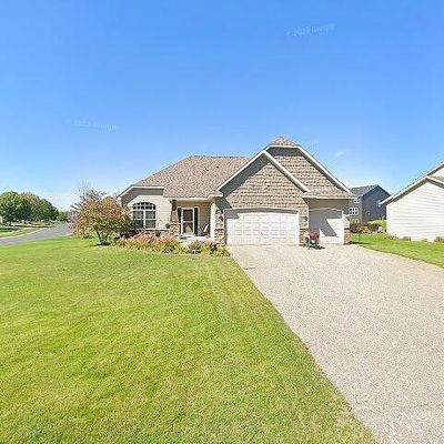 7403 Marlowe Ave Ne, Elk River, MN 55330