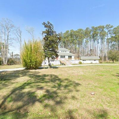 7403 Brigantine Blvd Lot 53, Oriental, NC 28571