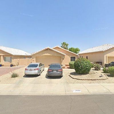 7406 W Emile Zola Ave, Peoria, AZ 85381