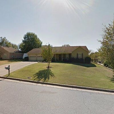 7413 Cedar Creek Loop, Columbus, GA 31904