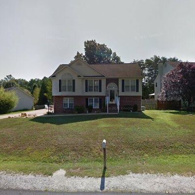 7419 Drew Ln, Fredericksburg, VA 22407