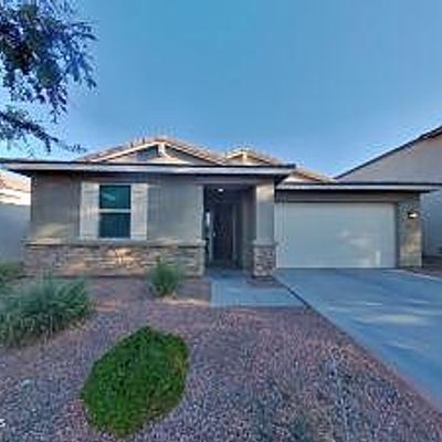 742 W Glen Canyon Dr, San Tan Valley, AZ 85140