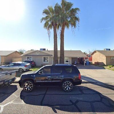 7421 W Sells Dr, Phoenix, AZ 85033