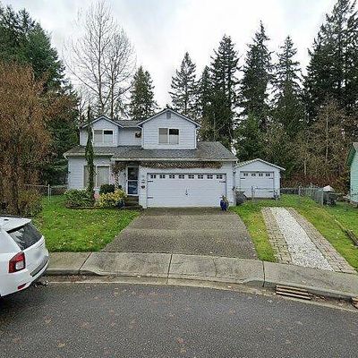 7422 2 Nd Dr Se, Everett, WA 98203