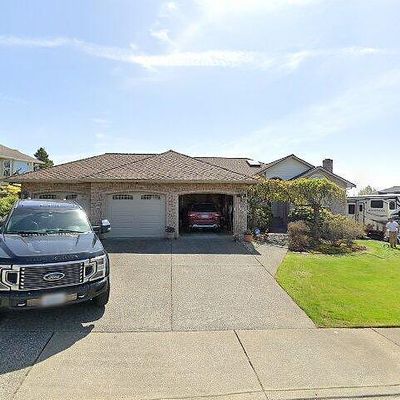 7422 78 Th St Ne, Marysville, WA 98270