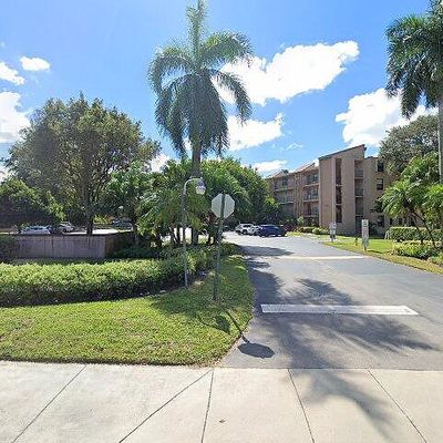 7431 Nw 1 St St #408, Margate, FL 33063