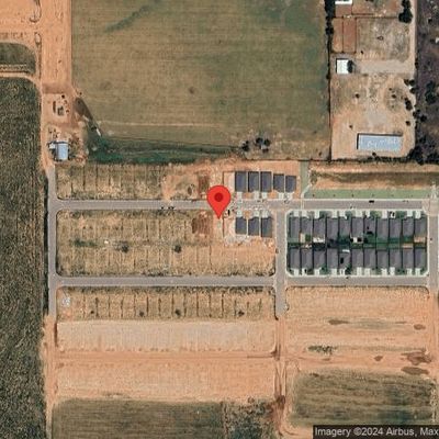 7431 8 Th St, Lubbock, TX 79416