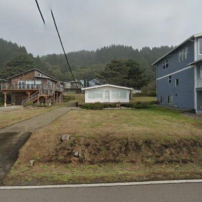 7434 Nw Logan Rd, Lincoln City, OR 97367