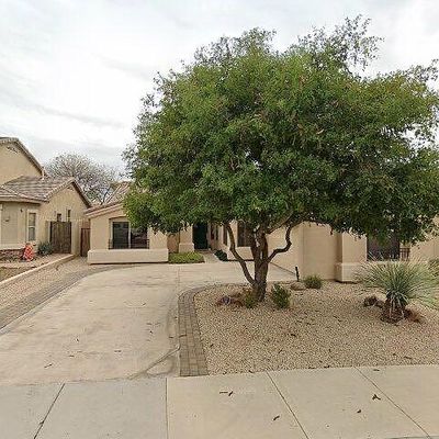 7435 E De La O Rd, Scottsdale, AZ 85255