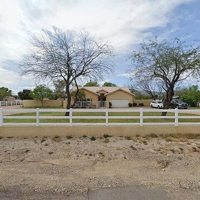 7438 N 181 St Ave, Waddell, AZ 85355