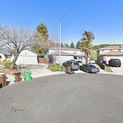 744 Devils Drop Ct, El Sobrante, CA 94803