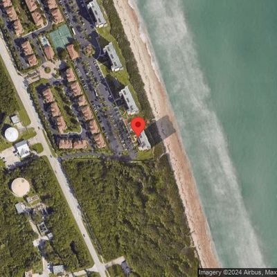 7440 S Ocean Dr #824, Jensen Beach, FL 34957