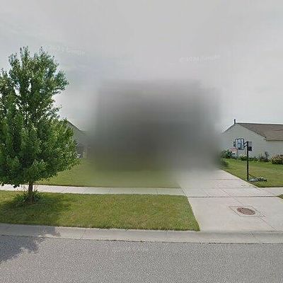 7442 Spy Glass Ln, Ypsilanti, MI 48197