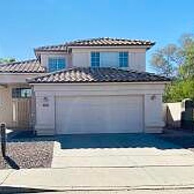 7447 W Via Del Sol Dr, Glendale, AZ 85310