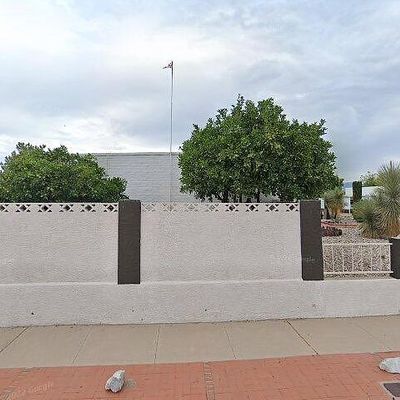 7445 E 45 Th St, Tucson, AZ 85730