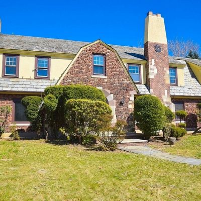 745 753 Westminster Ave, Elizabeth City, NJ 07208