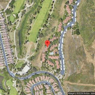 745 Watson Canyon Ct #227, San Ramon, CA 94582