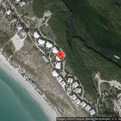 7454 Palm Island Dr #33 11, Placida, FL 33946