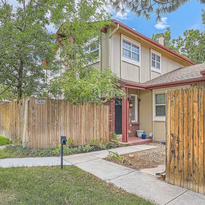 7454 W Roxbury Pl, Littleton, CO 80128