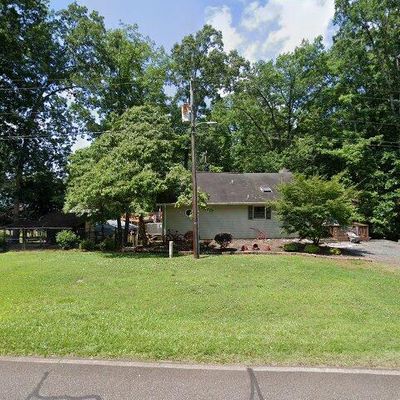 746 Springwood Dr # 14, Mount Gilead, NC 27306