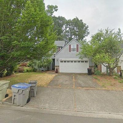 7464 Se Shamrock Ln, Hillsboro, OR 97123