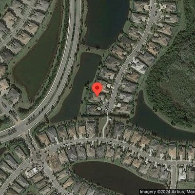 7478 Seacroft Cv, Bradenton, FL 34202