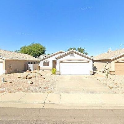 748 E Morelos Ct, Chandler, AZ 85225