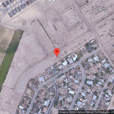 748 Plains Blackfoot Dr, El Paso, TX 79927