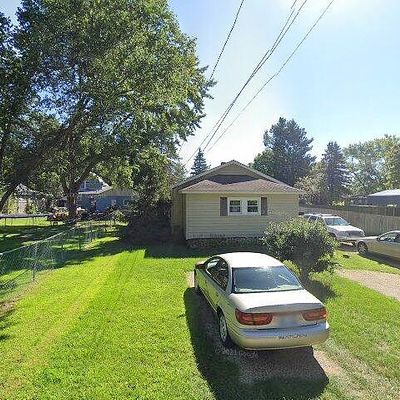 749 Cass St, Kalamazoo, MI 49048