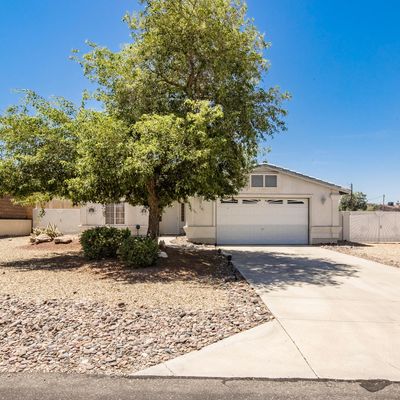 749 Satellite Dr, Lake Havasu City, AZ 86404